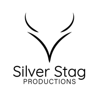 Silver Stag Productions