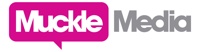 Muckle Media logo
