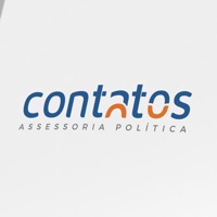 Contatos Assessoria Política