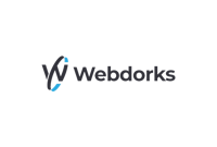 Webdorks Pte Ltd