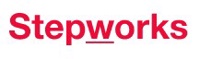 Stepworks