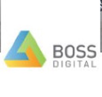 Boss Digital Ltd