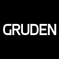 The Gruden Group logo