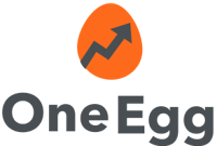 One Egg Digital
