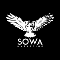 Sowa Marketing