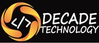 Decade Technology