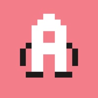 Appliquette logo