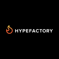 HypeFactory