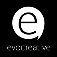 Evocreative