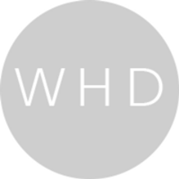 White House Digital Ltd.