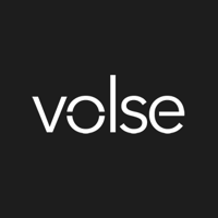Volse Agency logo