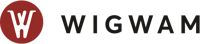 Wigwam Creative