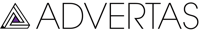 Advertas