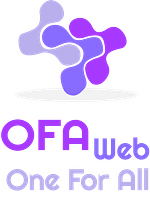 OFA Web