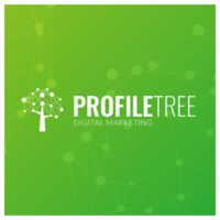 ProfileTree logo