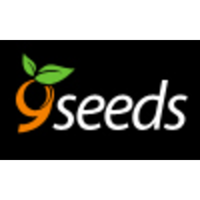 9seeds logo