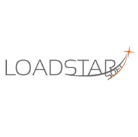 LoadstarSoft logo