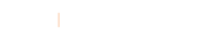 4-Serv Solutions Inc logo