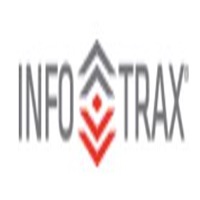 InfoTrax® Systems