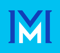 Mekky Media Relations