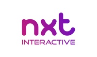 NXT INTERACTIVE PTE. LTD.