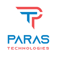 Paras Technologies