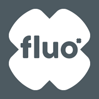 fluostudio
