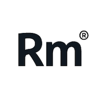 Rantmedia logo