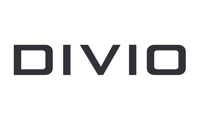 Divio AG logo