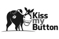 Kiss My Button