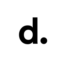 Digital One Agency logo