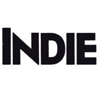 INDIE