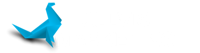 Allvis Marketing