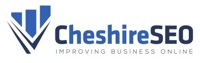 Cheshire SEO - Digital Marketing Agency logo