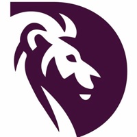 Denor Brands &amp; PR