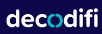 Decodifi Limited