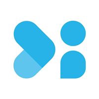 Digital Impact logo