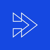 XLR8 Dev