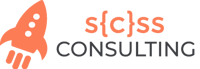 SCSS Consulting