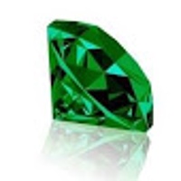 WebJewel Digital Marketing