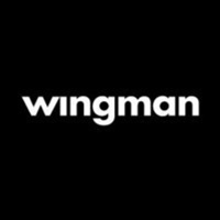 Wingman