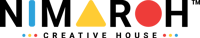Nimaroh