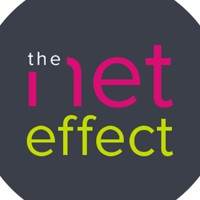 The Net Effect