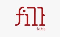 Fill Labs