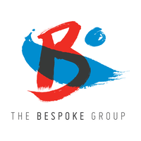 The Bespoke Group logo