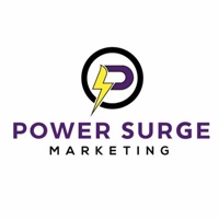 Power Surge Marketing