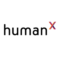 HumanX