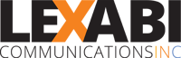 Lexabi Communications Inc.