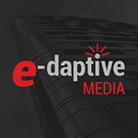 e-daptive Media