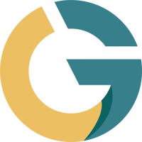 Gravity Junction, LLC logo